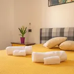 Affittasardegna - Casa Merisi