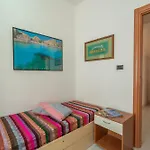 Affittasardegna - Casa Merisi