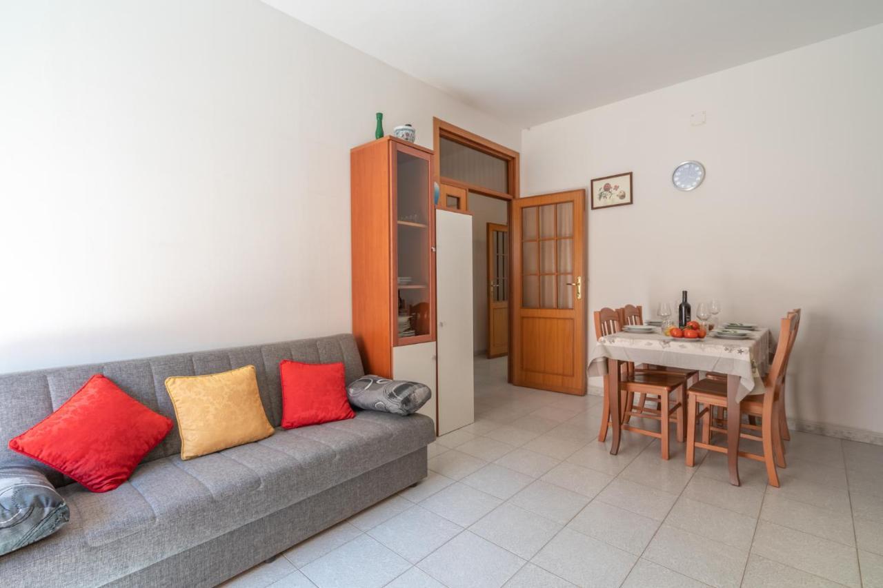 Affittasardegna - Casa Merisi Casa vacanze *